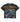 Vale Forever Motocroxxx Tee Black