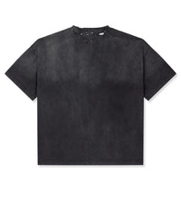 Vale Forever Mount Akina Tee Black