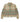 Vale Forever Mystikal Flannel Green