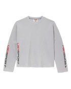Vale Forever Nardo VSX Thermal Grey