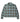 Vale Forever Ocean Flannel Blue