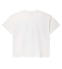 Vale Forever Penny Tee White