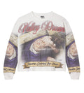 Vale Forever Sacrifice Thermal White