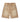 Vale Forever Sandstorm Jorts Tan