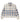 Vale Forever Skyfall Flannel White