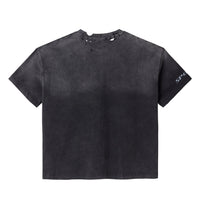 Vale Forever Speed Bling Tee Black