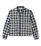 Vale Forever Starlight Flannel