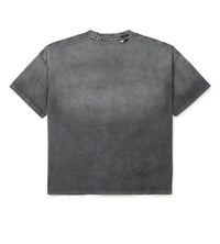 Vale Forever Target Tee Black