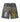 Vale Forever Taz Jean Shorts Blue