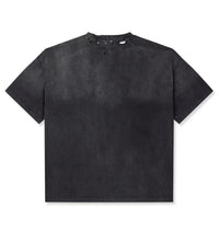 Vale Forever Thrashed Sun Tee Black