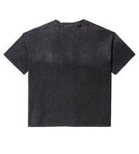 Vale Forever Thriller Tee Black