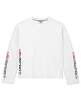 Vale Forever VSX Thermal White