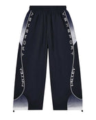 Vale Forever Valewerkz Swish Pants Black