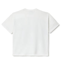 Vale Forever Wraith Bling Tee White