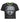 Vertabrae Vert Boyz Studio Tee Black