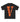 Vlone Juice Wrld 999 Tee Black