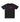 Vlone Kodak AK Tee black front