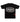 Vlone NAV Dead Tee Black
