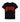 Vlone NAV Good Intentions Tee Black