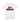 Vlone City Morgue Drip White