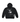 Vlone Pop Smoke Faith Hoodie