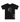 Vlone Pop Smoke Tracklist Black T-Shirt