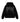 Revenge Xxxtentacion Kill Hoodie Black Front