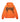 Revenge Xxxtentacion Kill Hoodie Orange Front