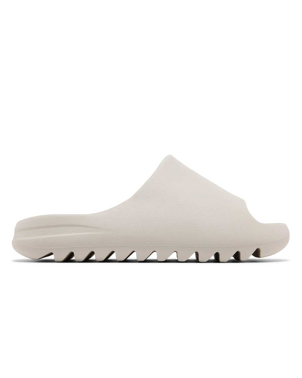 Yeezy YS-01 Slides Cream – Restock AR