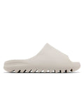 Yeezy YS-01 Slides Cream