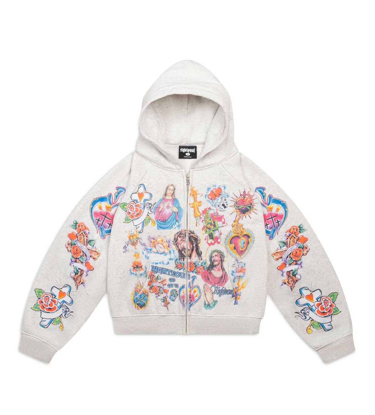 riz meweayqgnfig.jpg?imgeng=/w_300