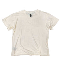 Birth of Royal Child Blues Vintage Tee Cream