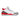 Air Jordan 3 Retro 'Fire Red'