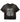 GV Gallery Smile Tee Black
