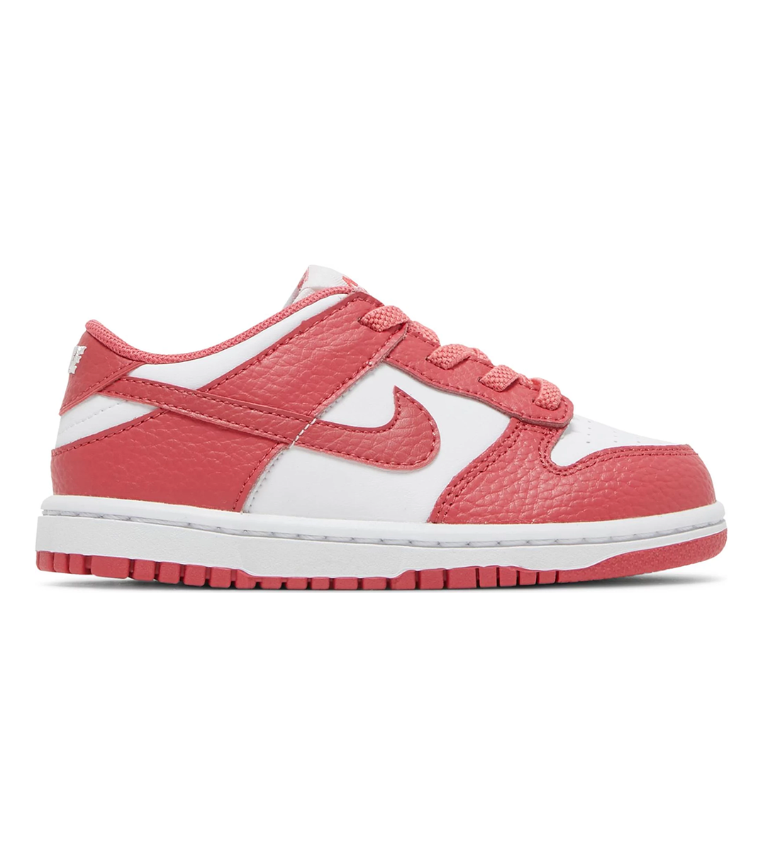 Nike Dunk Low 'White Gypsy Rose' (PS)