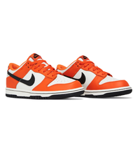 Nike Dunk Low 'Halloween'