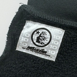 NFC Tag