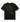 ASSC You Wouldn’t Understand Black Tee