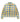Vale Forever Lemonade Flannel Yellow