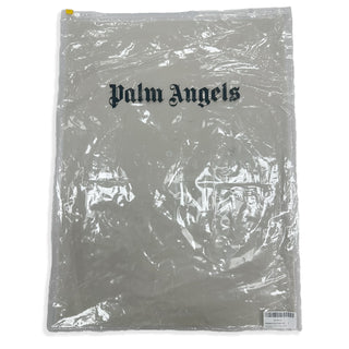 packing bag