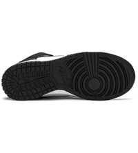 Nike Dunk High 'Panda' (2021)