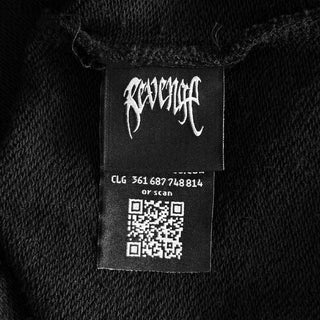 wash tag