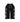 Righteous Risen King Sweatpants Black