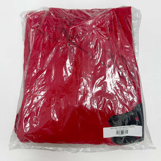 packaging bag