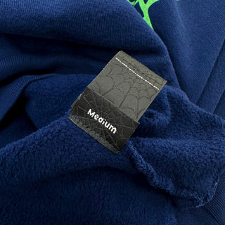 size tag
