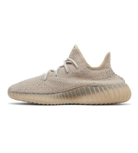 Adidas Yeezy 350 Slate