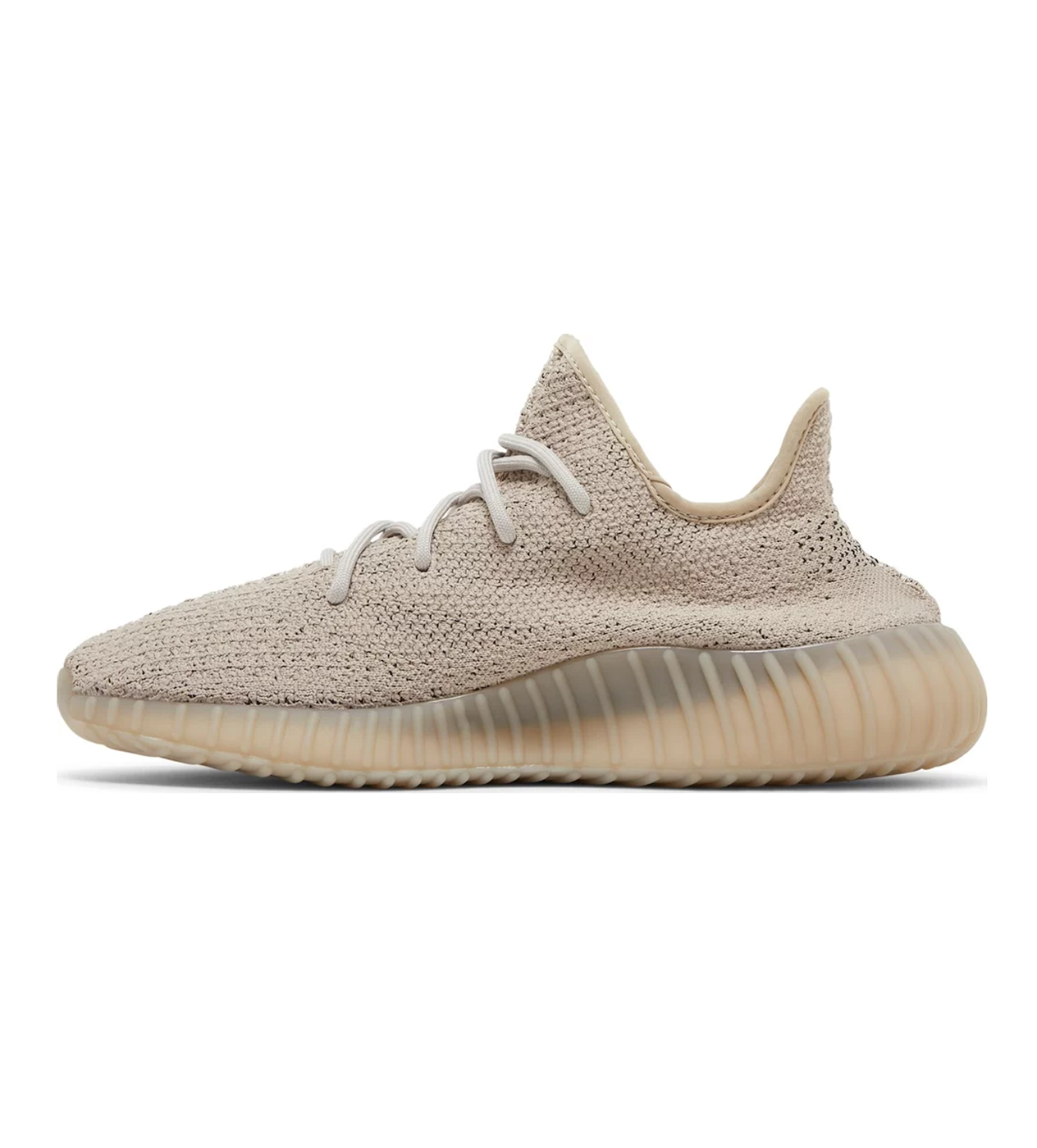 Adidas Yeezy 350 Slate