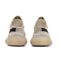 Adidas Yeezy 350 Slate
