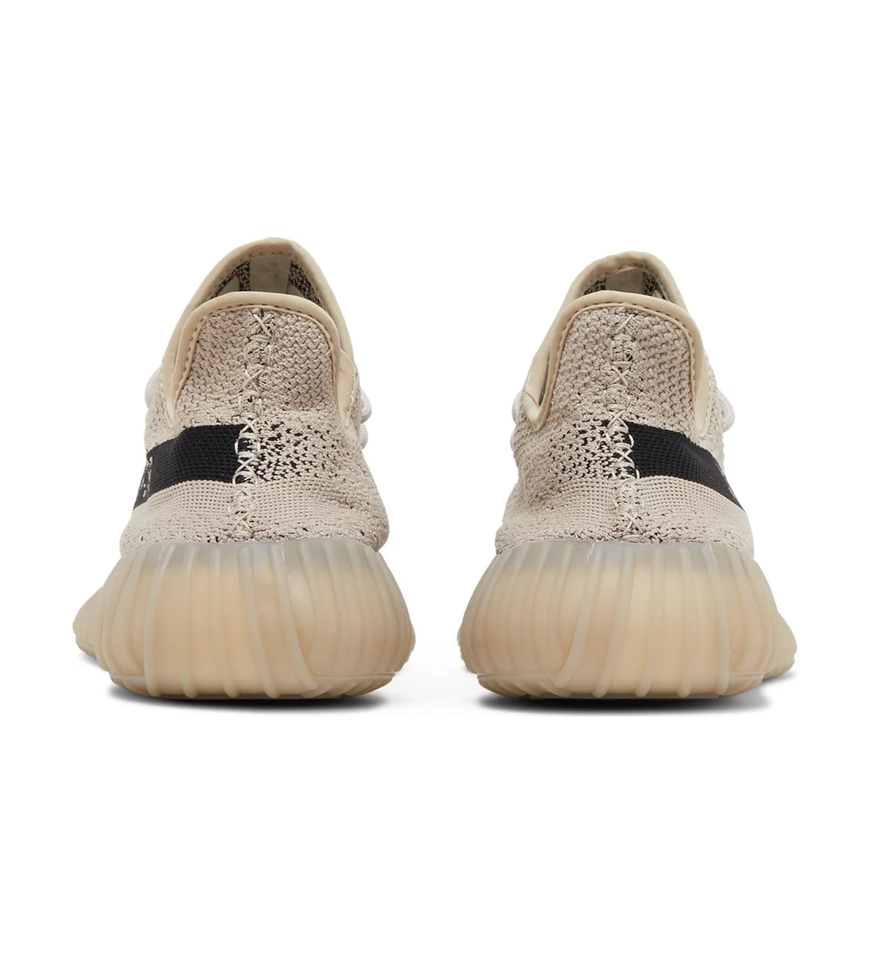 Adidas Yeezy 350 Slate