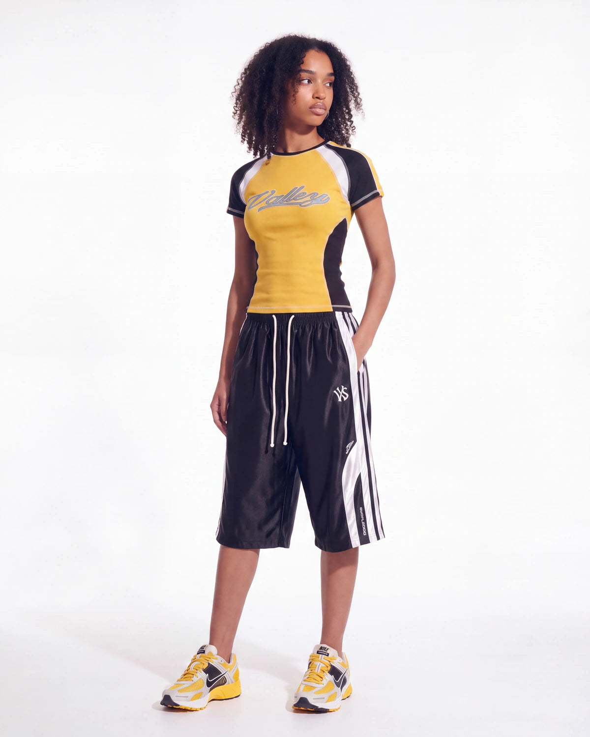 model